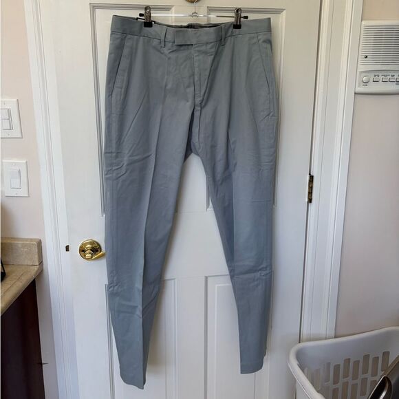 (NWT) Men's Dress Pants - Picture 1 of 5